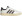 Adidas Grand Court 3.0